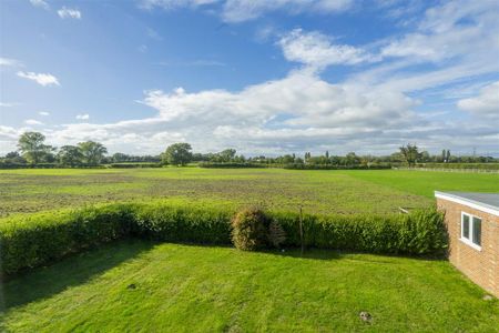 3 bedroom detached house to rent - Photo 3