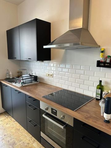 Appartement te huur - Photo 5