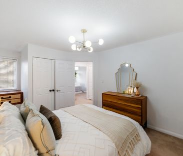 For Lease - 3113 Stornoway Circle, Oakville, Ontario - Photo 6