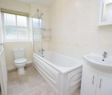 Tinkler Stile, Thackley, BD10 - Photo 5