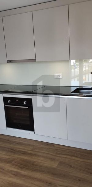 CHARMING WITH A WIDE VIEW - Photo 1