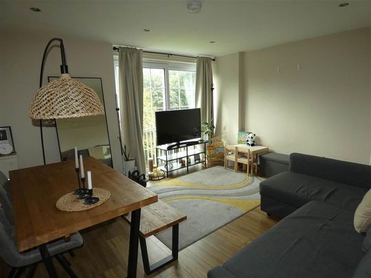 63 Fortwilliam Grange, Belfast, BT15 4AU - Photo 1