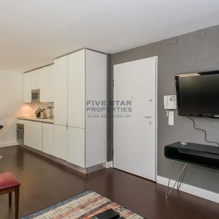 Apartamento T1 em Lisboa - Photo 1