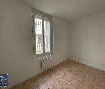 Appartement à louer 3 pièces 54.6m² - Photo 3