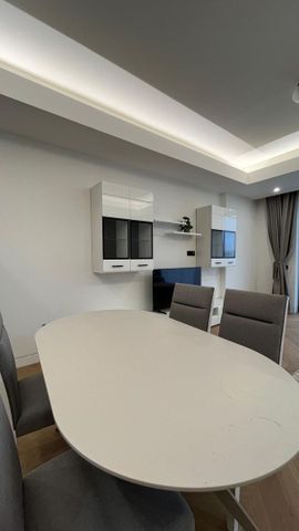 BHB AVENUE // 2 Camere // Floreasca // Servicii Spa - Fotografie 3