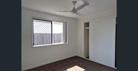 NEAT AND TIDY BRICK UNIT IN SECURE COMPLEX - Photo 2