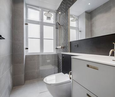 Kun til Expats - Foto 1