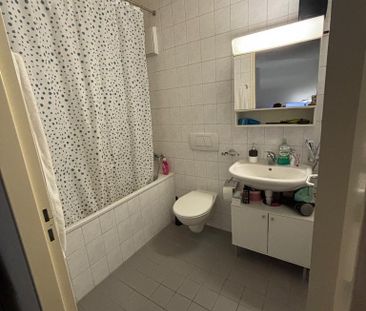 3.5 Zimmer, 109 m², EG - Foto 6
