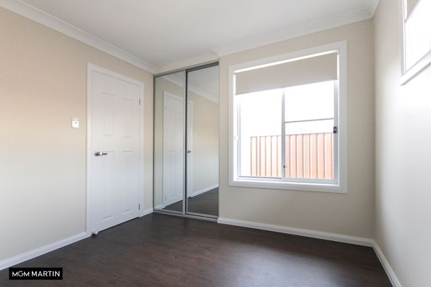 84A Harcourt Parade, Rosebery NSW 2018 - House For Rent | Domain - Photo 1