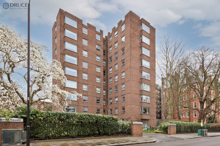 3 bedroom flat to rent - Photo 3