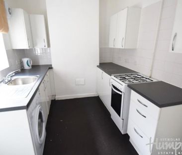 3 bedroom house share to rent - Photo 3