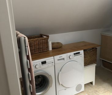 Maison 4 pièces de 72 m² à Senlisse (78720) - Photo 6