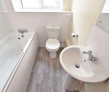 School Lane, Beverley, HU17 - Photo 6