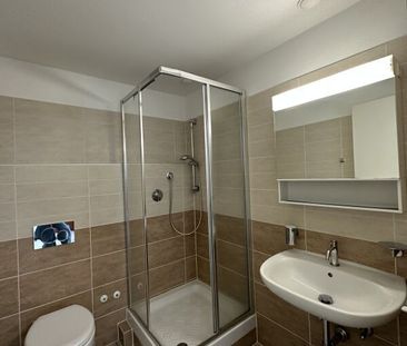 1.5 Zimmer, 35 m², 3. Stock - Photo 6