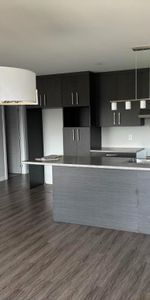 4 1/2 À LOUER (BROMPTON) - Photo 4