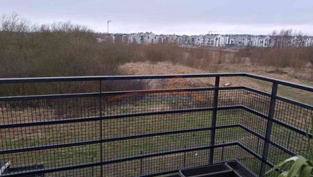 Bukowo, ul. Policka, Szczecin - Фото 2