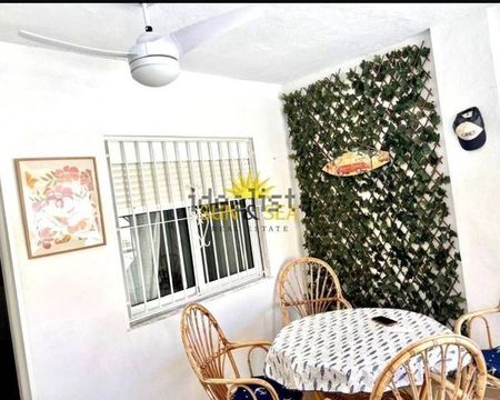 Alquiler de casa o chalet en Mil Palmeras - Photo 3