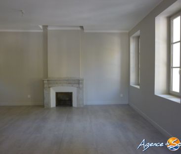 Location Appartement 2 pièces 50m² NARBONNE 11100 - Photo 1