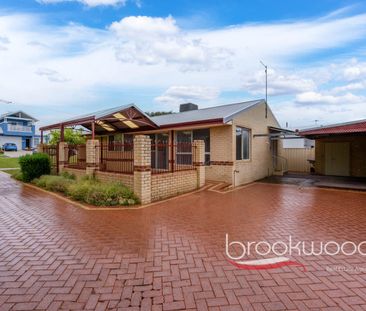 1/22 Shayne Street, Halls Head, WA 6210 - Photo 1