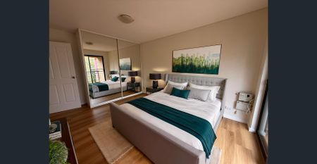 Close to Everything - Photo 2