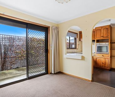 2/3 High Street Bellerive TAS 7018 Australia - Photo 3