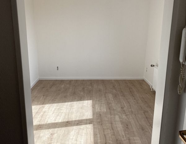 Praktische 3-Zimmer Wohnung in Nienburger Innenstadt zu vermieten - Foto 1