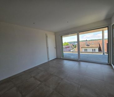 Magnifique appartement neuf de 2.5 pièces - Foto 4