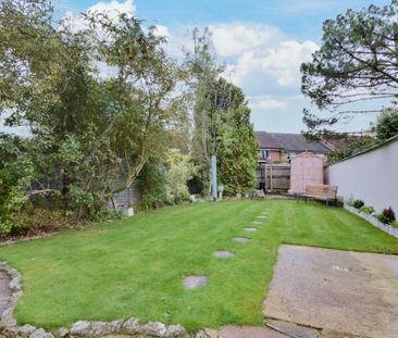 3 bedroom semi-detached house to rent - Photo 6