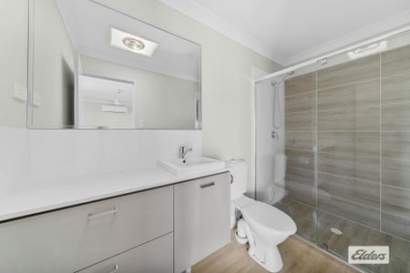 85B Clearwater Street - Photo 2