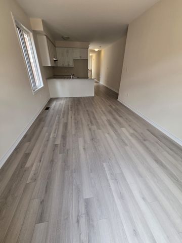 For Lease - 135 Mcgill Avenue, Erin, Ontario - Photo 2