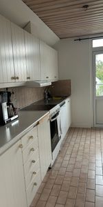 Gamlebytorg, Laholm - Foto 4