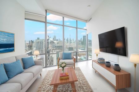 832 Bay Street #4909 - Photo 3