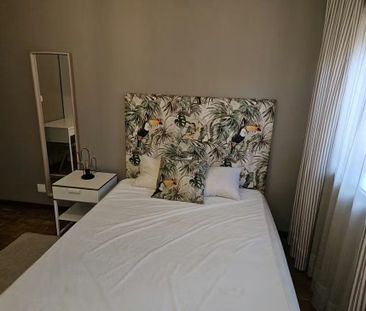 Avenida de Fernão de Magalhães, Porto, Braga 4350-163 - Photo 4