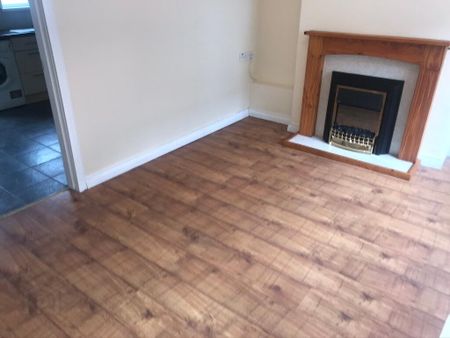 31 Unity Street, Carrickfergus, BT38 8AW - Photo 5