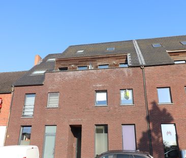 Stationsstraat 130 / 2, 9250 Waasmunster - Photo 4