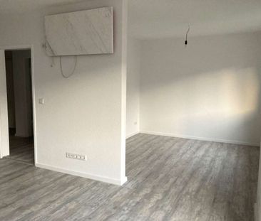 HEGERICH: Helle & Moderne 3-Zimmer-Wohnung - Perfekt für Singles oder Paare - Foto 4