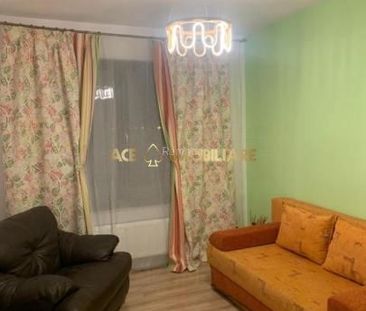 3 Camere de inchiriat | Baneasa | PetFriendly | Centrala | Parcare | - Fotografie 5