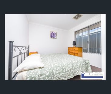 Relaxed coastal living - Photo 5