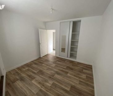 T2 bis - Photo 3