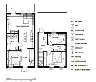 Exercisgatan 6 C, Hässleholm - Photo 4