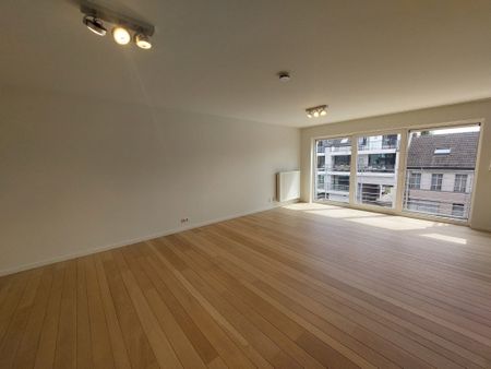 Appartement te huur in Waarschoot - Photo 4