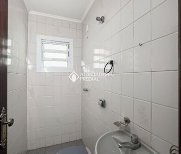 Sobrado com 3 quartos e 215m² para alugar em Jardim Las Vegas, Sant... - Photo 5