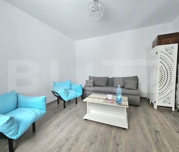 Apartament 2 camere, 60 mp, zona Blascovici - Photo 3
