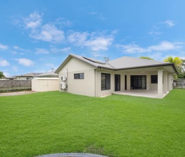 Where Space Meets Functionality - Photo 6