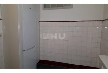 Apartamento T2 em Coimbra