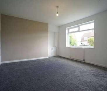 Derwent Terrace, South Hetton, Durham, DH6 - Photo 6