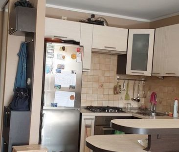 Warszawa, Śródmieście, Powiśle, Wilanowska - Photo 6