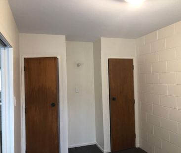 1/17 Opoia Road - Photo 4