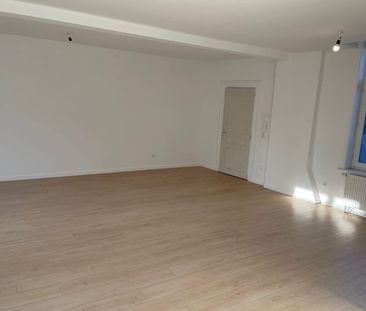 Appartement te huur - Photo 2