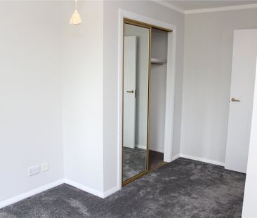 3 bedroom detached house to rent - Photo 5